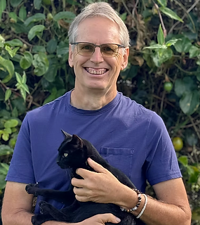 Screen Shot 2026-02-20 at 6.31.18 PM.png