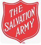 Screen Shot 2026-02-20 at 6.37.06 PM.png