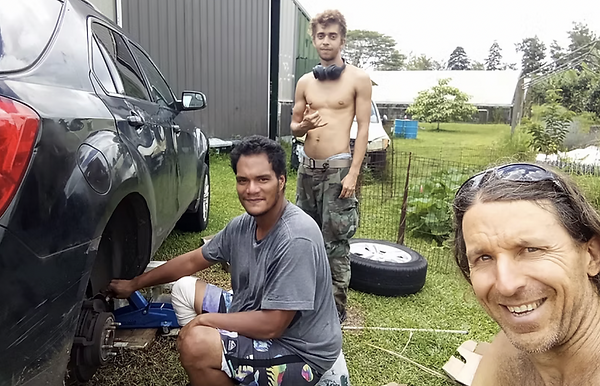 Screen Shot 2026-02-20 at 5.49.32 PM.png