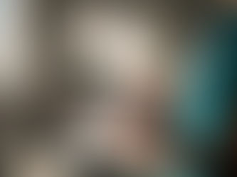 Alltid beredt: Fordelene med 24/7 bemanning i norske sykehus og sykehjem