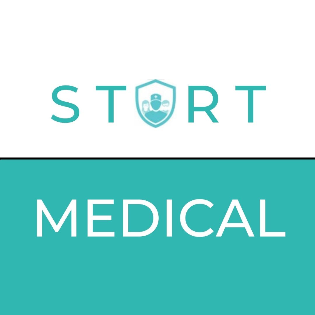 Start Medical FAQ, Ofte stilte spørsmål