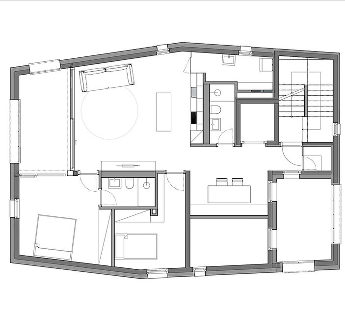 3.5 LOCALI_page-0001.jpg