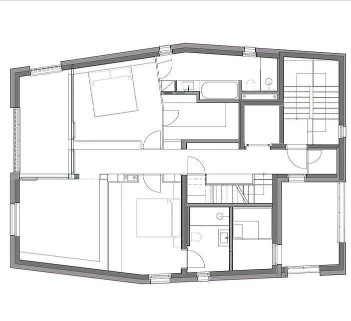 ATTICO NOTTE_page-0001.jpg