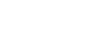 logo residenza J bianco-01.png