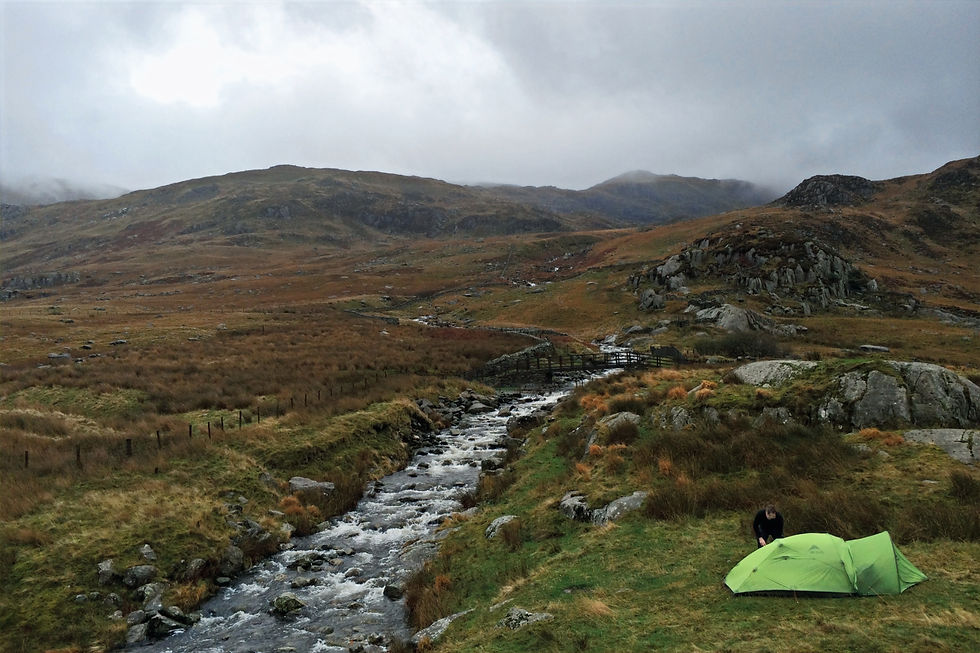 De survival regel van 3