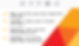 KPI Fire Brand.png