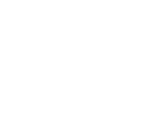 green logo 2'-06.png