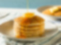 plate-of-pancakes.jpg