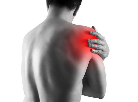 paininshoulder.jpg