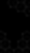 Screen Shot 2023-10-10 at 3.05.47 PM.png