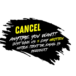 Cancel - 1.PNG
