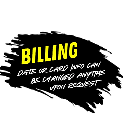 Cancel - 5.PNG