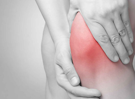 Knee Pain.jpg