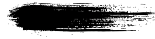 Untitled design - 5_edited.png