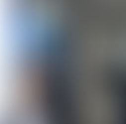 032426ㅡ31차캠프 힐링하우스 day5 뵈뵈 순두게