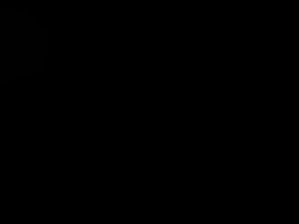 여러분들의 감사와 비젼동영상을 이반젤총장님께 방금 보내드렸습니다.