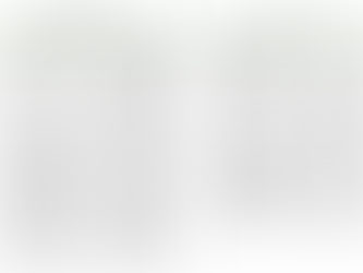 40일 기도스케줄 & 기도짝