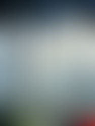 나의 심장이 죽었나?살았나요? 주님을 사랑하는것 만큼 누군가를 사랑하는자는 예수심장!이 있는 자 입니다.