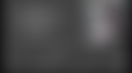 하와이 이반젤 신학교 루디아김 교수님 강의에 감사합니다