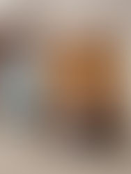 030526 30차하와이캠프 DAY9 루디아,한울,엘리사벳