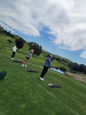 1월20일24년 오늘, 드디어 말씀 액자를 받았습니다.