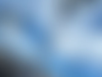 20차 하와이 캠프 DAY7ㅡ110925