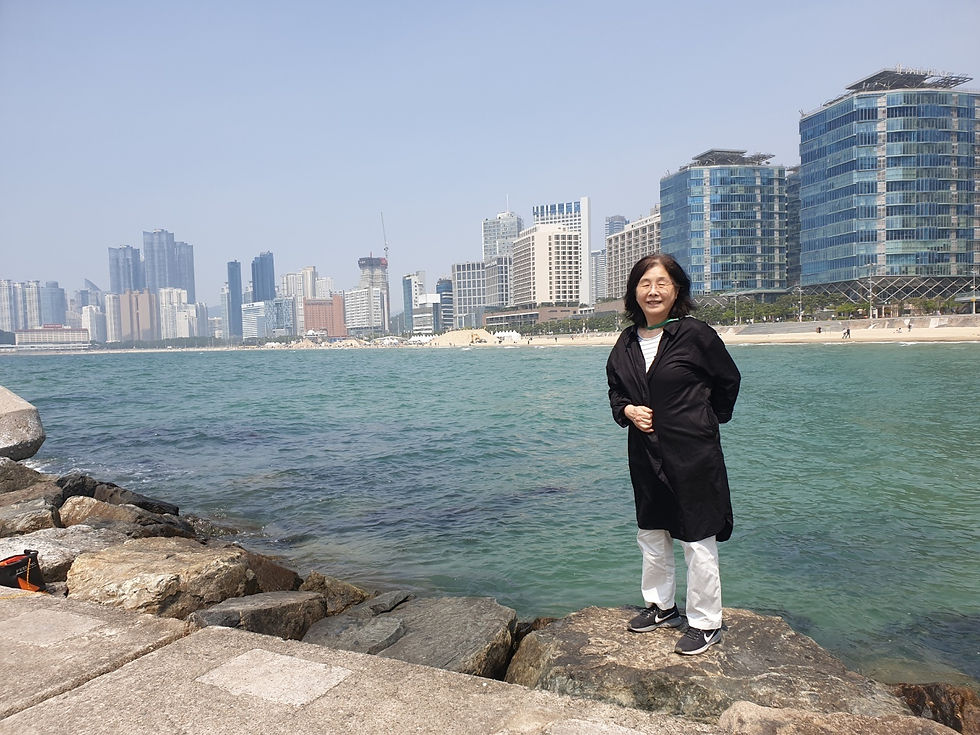 KakaoTalk_20251129_112055163_01