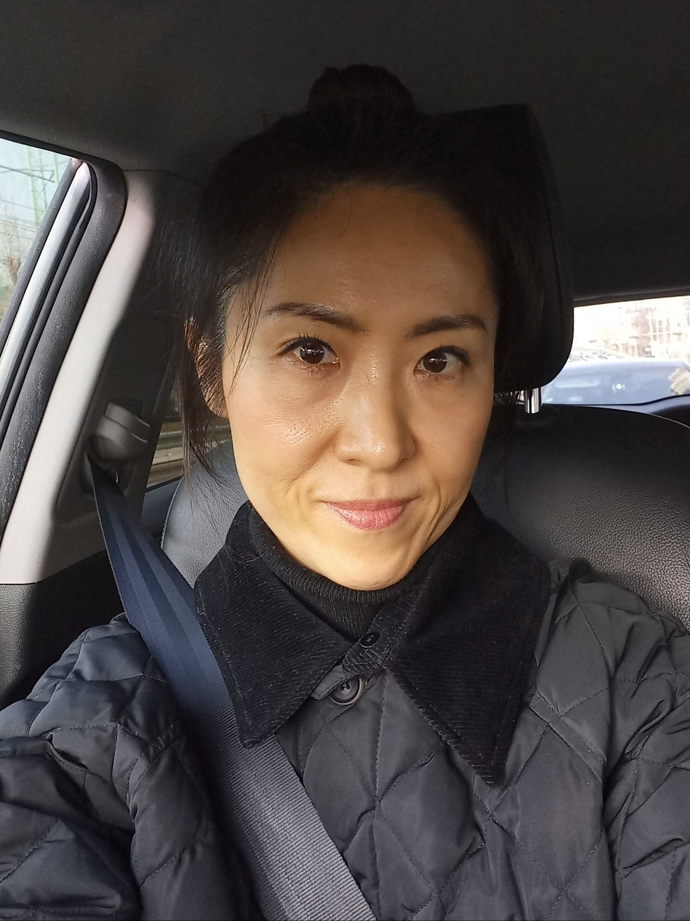 KakaoTalk_20251129_121021190_02