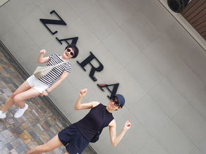 032226ㅡ31차캠프 힐링하우스 DAY3 뵈뵈 순두게