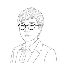 야곱의우물_edited.jpg