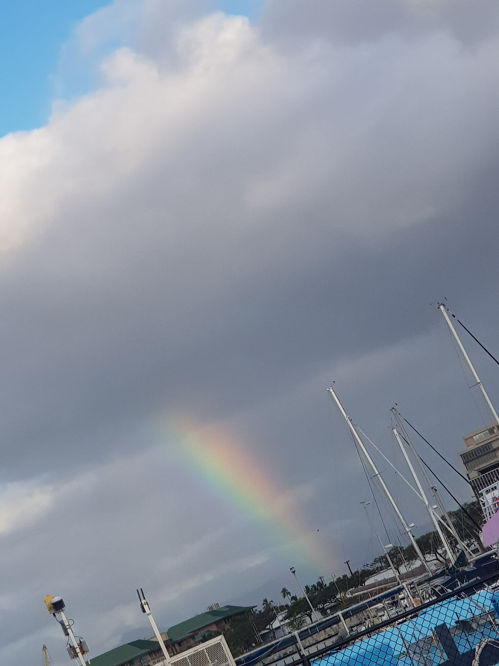 041526 줌미팅ㅡ치유를 경험하고 제자리로 돌아가는 이유 하나님의 축복권에 들어가지 못 하는 이유