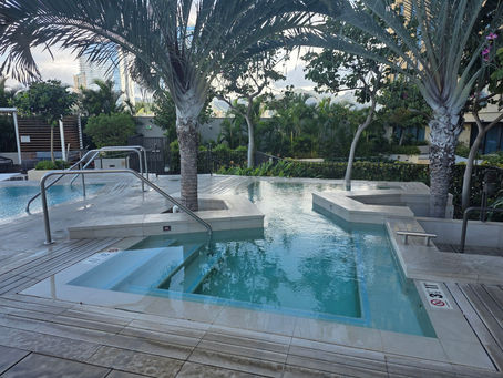 ㅡ030626  하와이 하우스캠프 소감