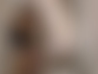 032126ㅡ31차캠프 힐링하우스 DAY2 뵈뵈 순두게