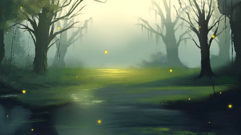 Swamp