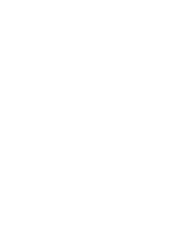 CEPAL Pantone 2925.png
