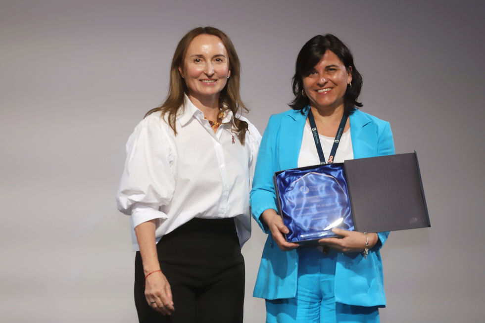 PREMIACION 2025102.JPG