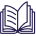 book (1) 1
