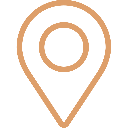 pin.png