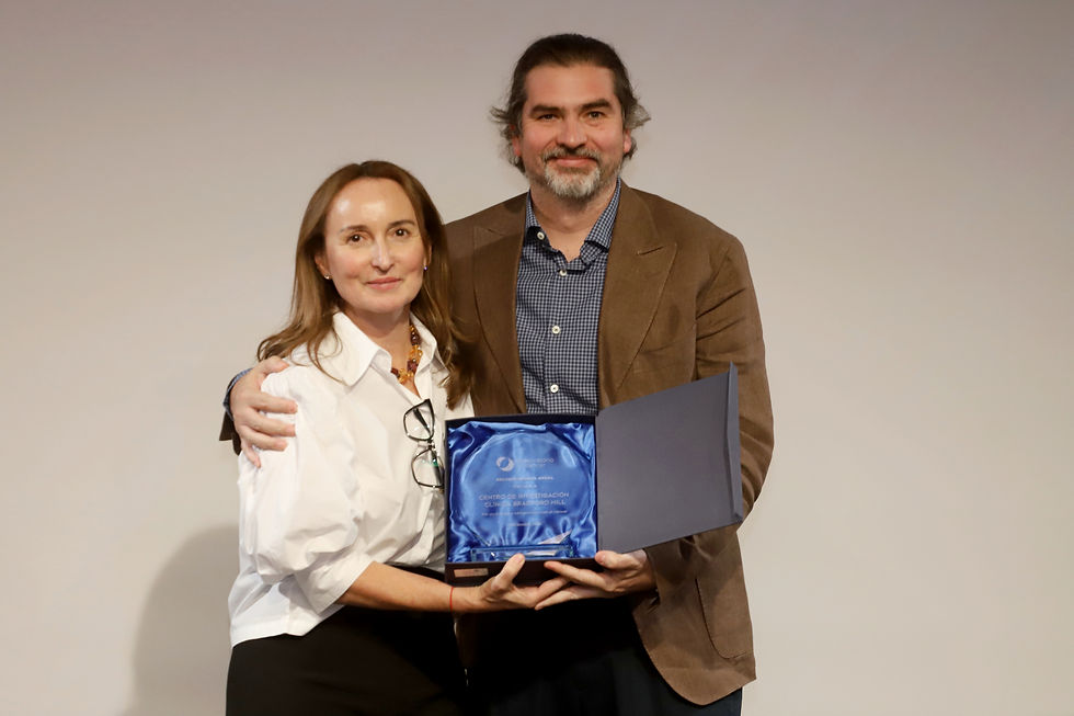 PREMIACION 2025161.JPG