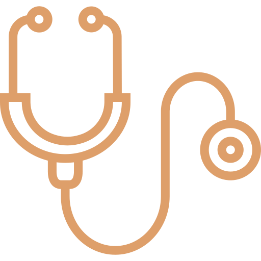 stethoscope (2).png
