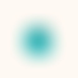 Zoom de Bonheur a son logo !