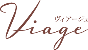 Viage(ヴィアージュ)|シロダーラとホットストーンのサロンの写真(滋賀県栗東市)