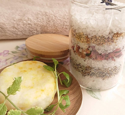craft_bathsolt-aromasoap.jpg