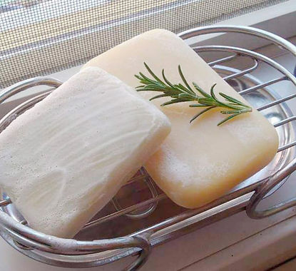 craft_soap.jpg