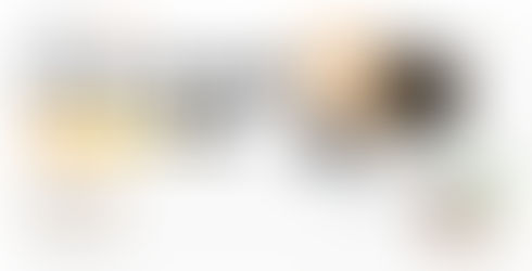 AI 行銷助攻!立即報名 iProspect「未來行銷應用 – 提升 AI 搜尋實務行動力」