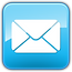 icona mail.png