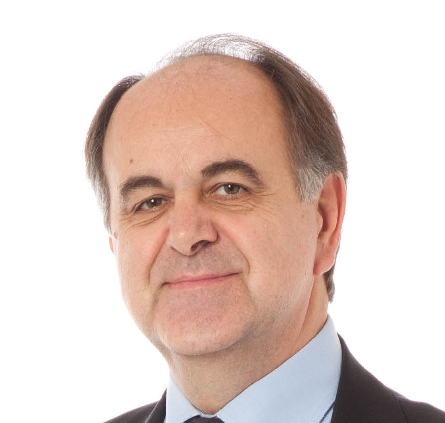Vittorio Garzoni