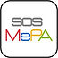 SOS-MePA-Quadrato_2b.jpg