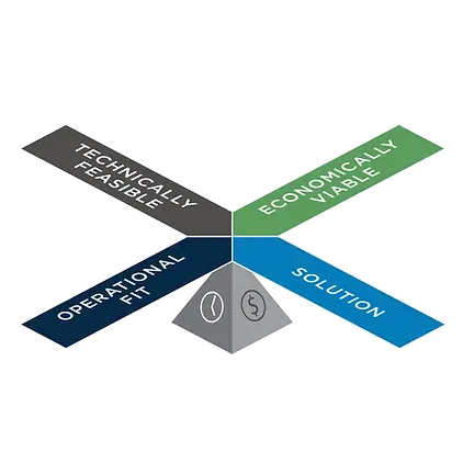 TREW-The Result info graphic.webp