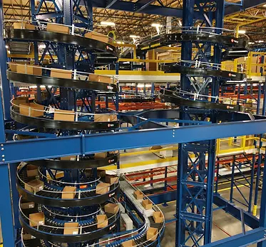 Conveyor Image.webp
